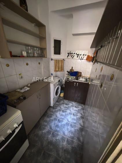 Apartament 4 camere, 115 mp, Ultra-central – Hanul lui Manuc / Curtea de Apel - 2