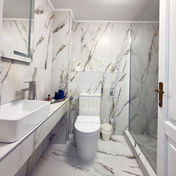 Hotel 3 Stele cu Restaurant | Aradului - 7