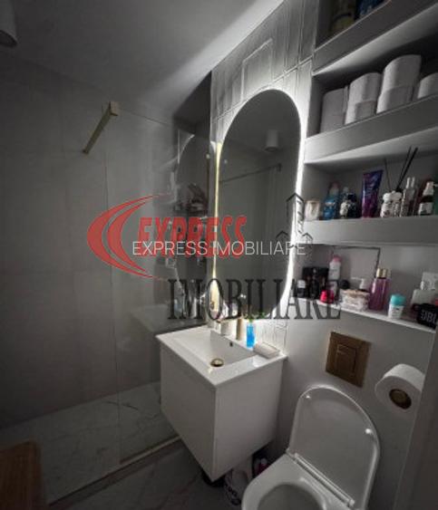 Titan, Nicolae Grigorescu, Scoala Hamburg, Parc IOR - 5