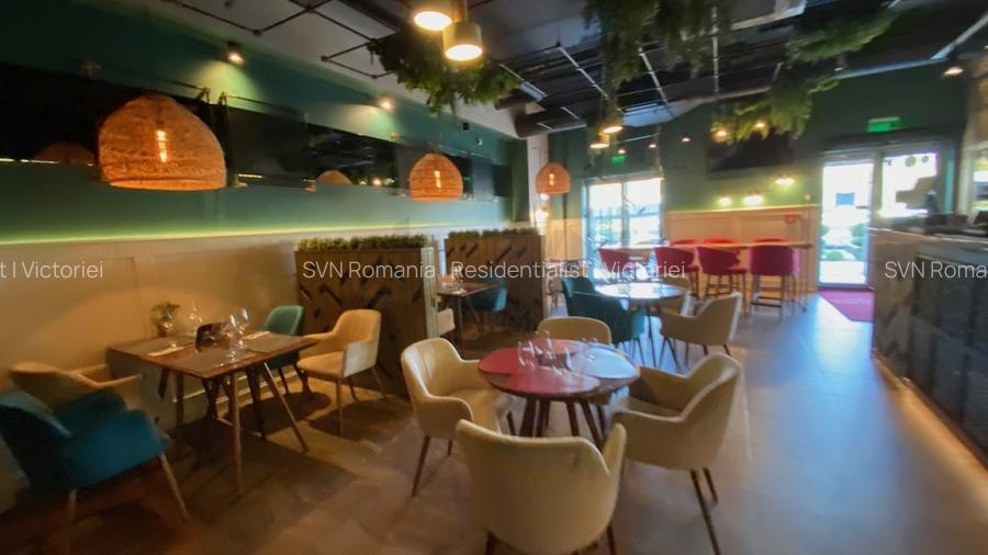REC3001802 Investie spatiu comercial - restaurant amenajat - 5