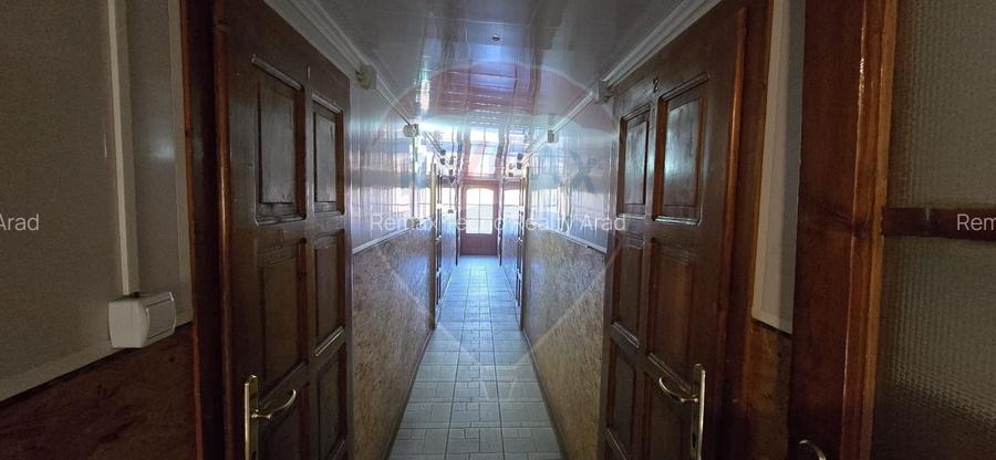 PENSIUNE IN CHISINEU CRIS - 22