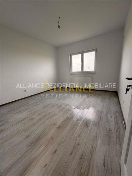 Vila duplex Popesti Leordeni || 125 mp curte mare 292  mp - 10