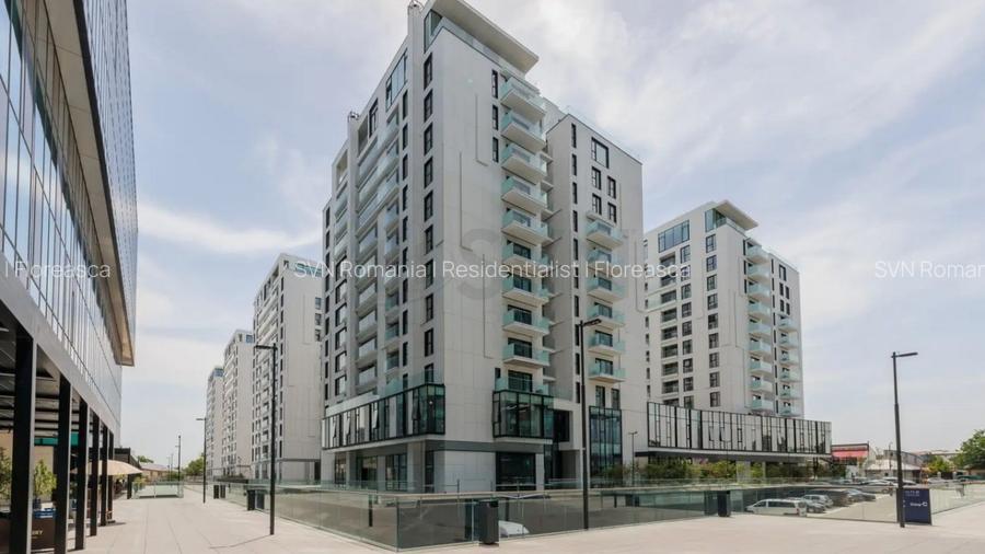 REC3001431 Spatiu comercial pretabil retail l showroom l l birouri - 3