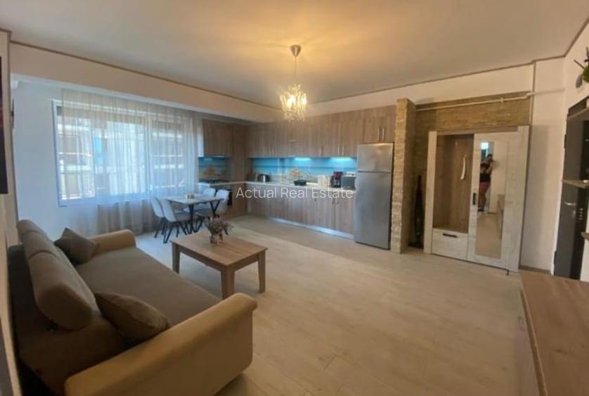 DE VANZARE | AP. 2 CAMERE | ASTORIA RESIDENCE | MAMAIA-SAT | - 3