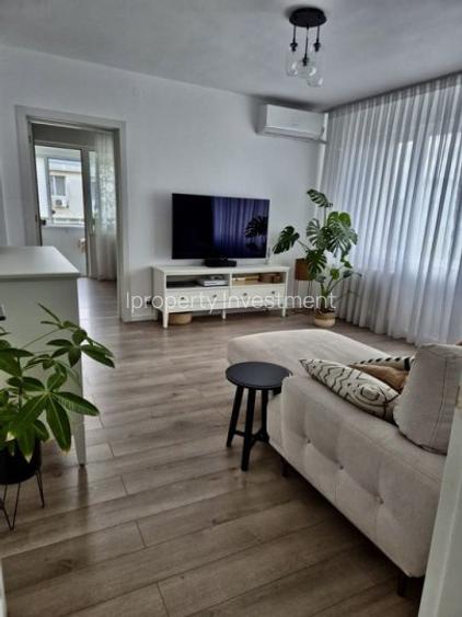 Închiriere Apartament 2 camere în 1 Mai 3 min Metrou - 5