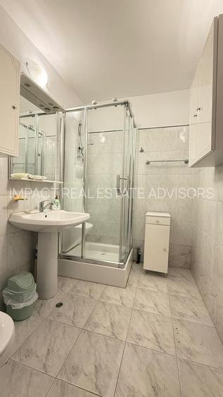 2 CAMERE BULEVARDUL BUREBISTA - 5