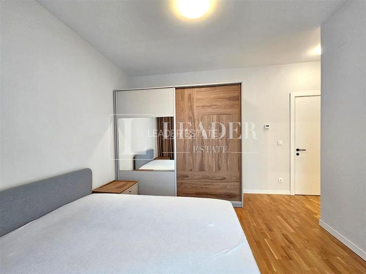 Apartament Modern de 3 camere I Vedere superba - 10