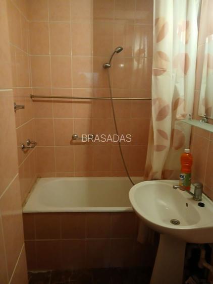 BRASADAS inchiriaza apartament 2 Camere LUICA - 9