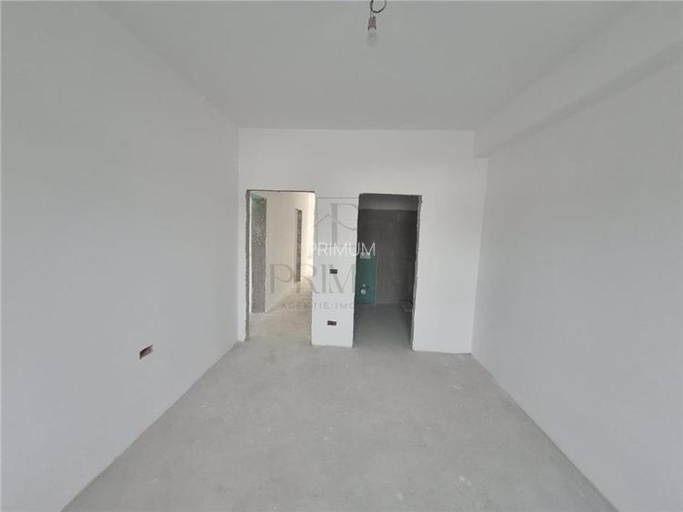 Duplex modern deosebit- zona excelenta la 4 benzi - toate utilitatile - posibili - 7