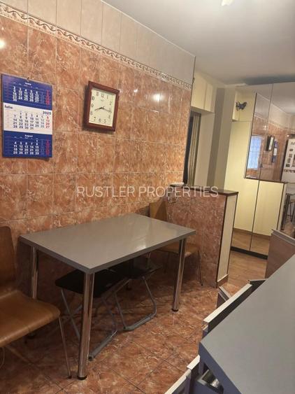 Apartament de vanzare Piata Unirii - 5