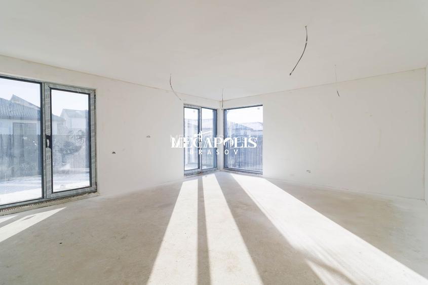 Predare Imediata / Finisaje Incluse / Utilitati - 7