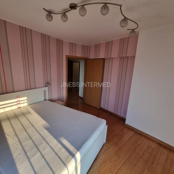 COTROCENI EROILOR STIRBEI VODA 2 CAM SPATIOASE BLOC NOU - 6