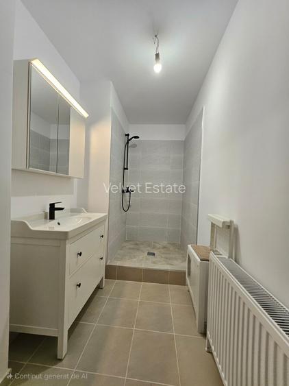 SUPER OFERTA PASCALA -VANZARE VILA  IANCU NICOLAE - 13