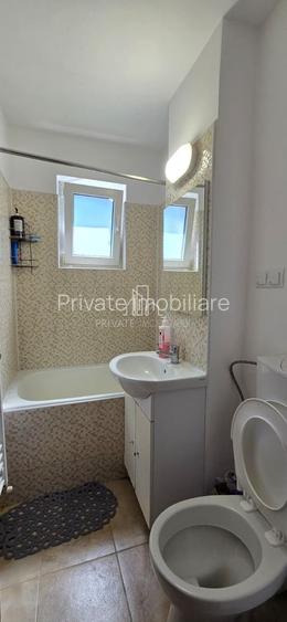 Apartament 3 camere, zona Dumbravei, Sighisoara - 5