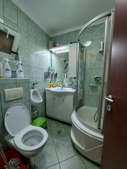 Casa: Locuinta aproape de Cluj. - 13