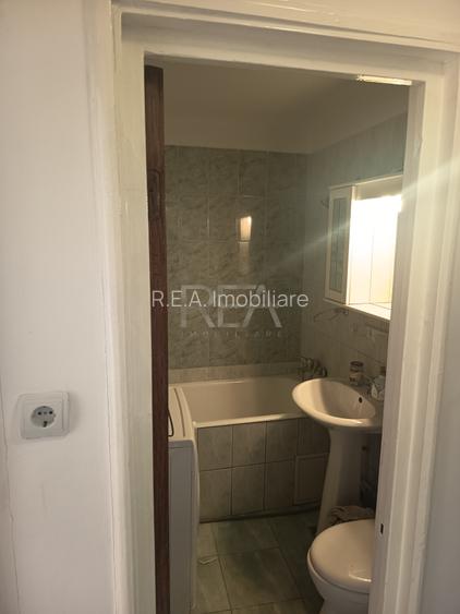 2 camere - Huedin - Brancoveanu - 5