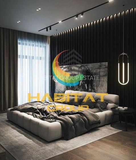 Apartament 2 Camere 15 minute Metrou Apărătorii Patriei! - 3