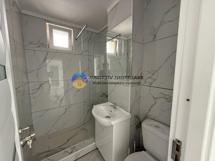 Apartament 2 camere – Zona Darmanesti - 17