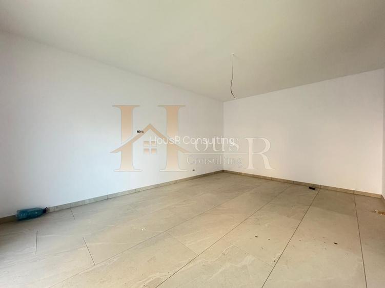 Spatios si luminos. Aproape de Penny si Lidl. - 4