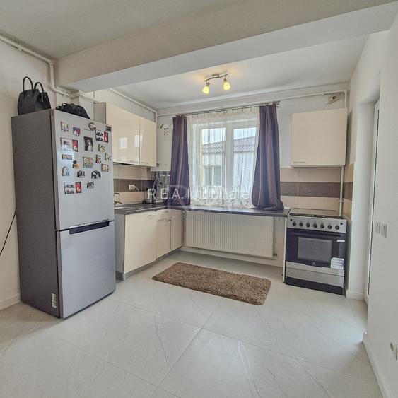 Studio PET Friendly - Loc de parcare - La Strada - 2