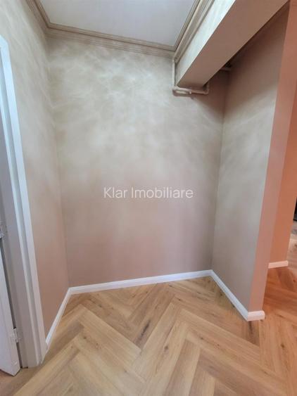 Apartament 2 camere decomandat 55 mp garaj! Zona Terra! - 9