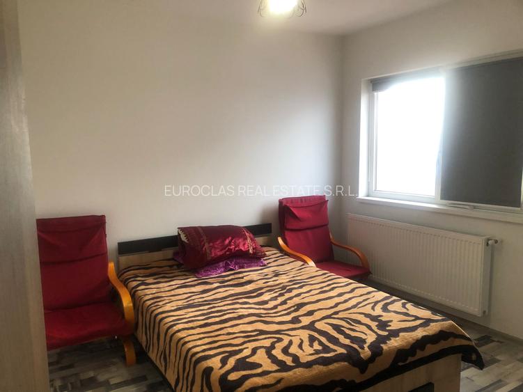 Apartament 4 camere in vila/Duplex - 126.800 euro (Cod E2) - 10