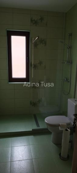 Inchiriez ap.2 camere, zona TheOffice, Marasti - 7