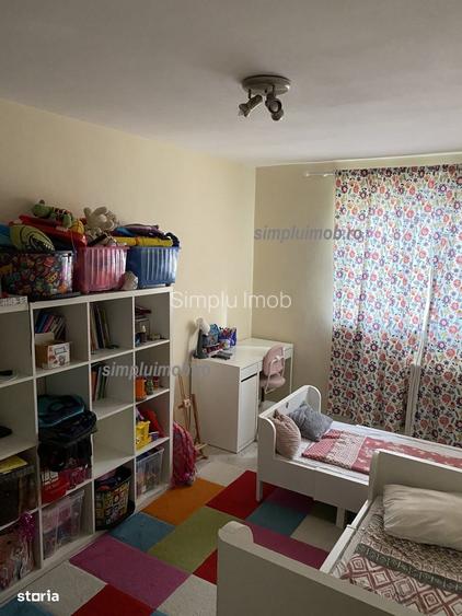 Drumul Taberei 62 Mp Decomandat - 3