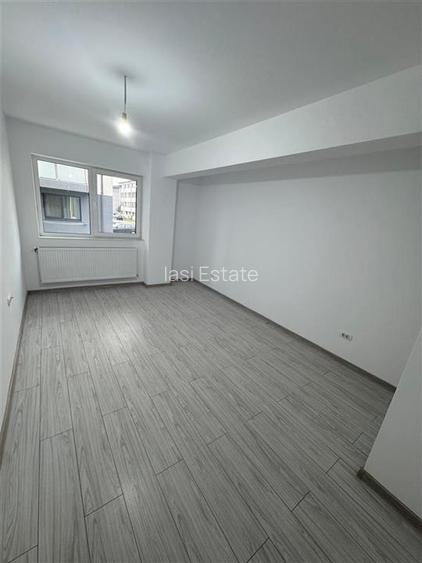 Apartament 3 camere Panoramic Residence CUG - 3
