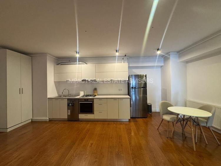 Apartament 2 camere | 100mp | 2 bai | Upground | Metrou Pipera - 5