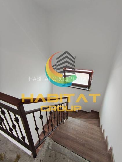 Casa individuala 4 camere, 2 bai, incalzire in pardoseala - 12