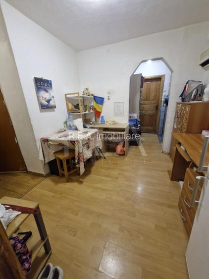 2 camere Codrii Neamtului - Parcul Titanii - 6