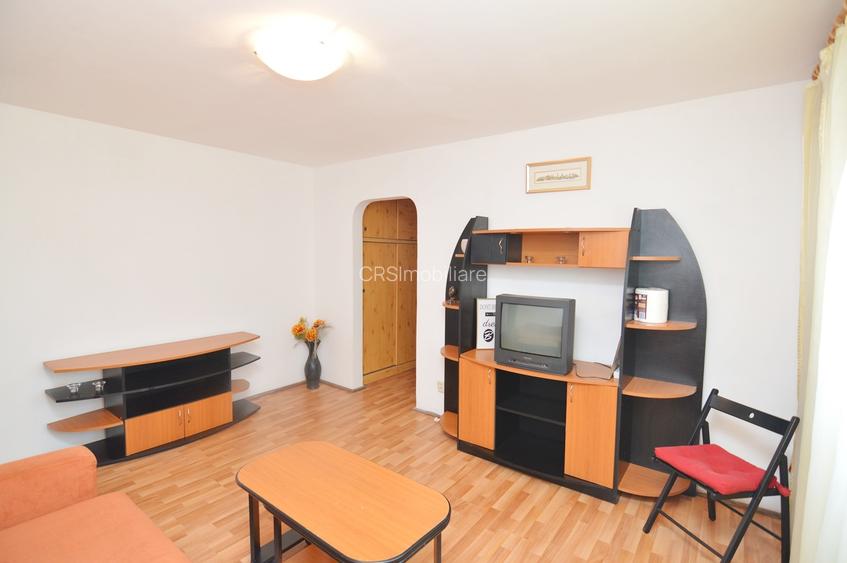 Apartament 2 Camere Bd. Iuliu Maniu - Politehnica | Localizare Extraordinara - 13