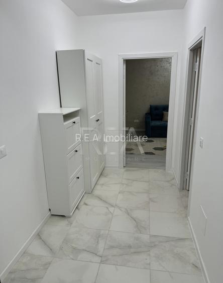 2 camere, 1/11, 56mp-Exigent Plaza -Faza 4 - 4