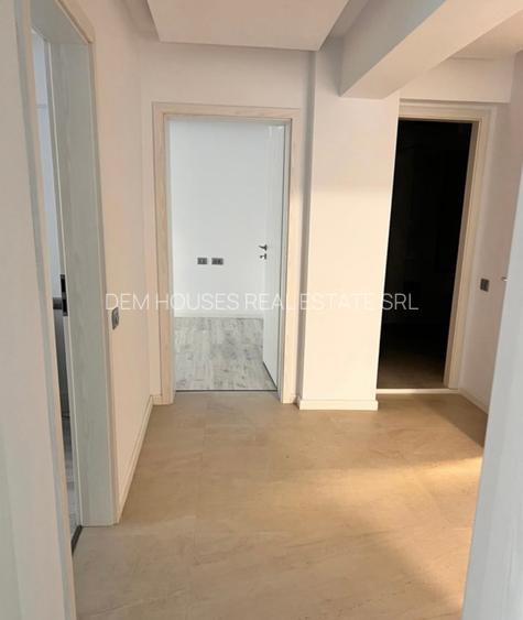Locatie de exceptie in centrul capitalei,stradal pe Bd. DECEBAL renovat integral - 7