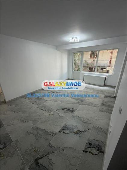 Apartament 2 Camere  Parter Terasa DV 265 - 3