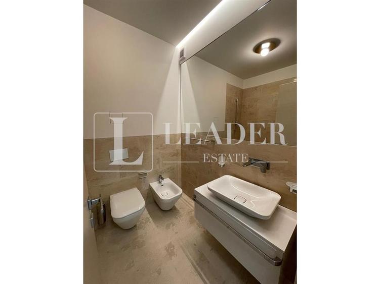 Apartament 3 Camere | Premium | Batistei