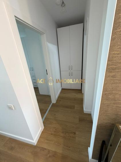 2 Camere de inchiriat | Pantelimon | Centrala | Petfriendly | Parcare