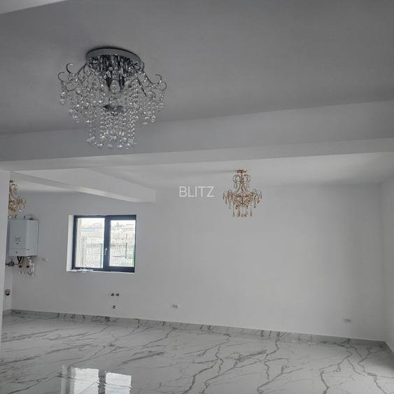 Casa P+1 zona Damila 149 mp, teren 412 - 6