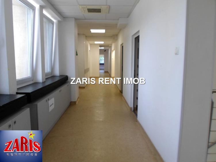 Inchiriere spatii - cabinete medicale in Ploiesti, ultracentral
