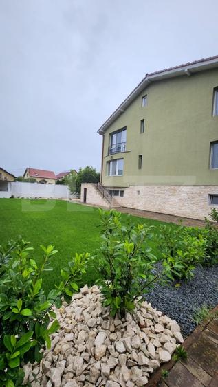 Oportunitate de afacere, Pensiune, Casa de Varstnici sau Casa de Locuit