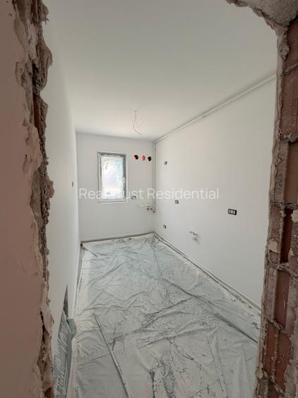 Apartament 3 camere | 70,26 mp utili | Chiajna | Promoție 88.000 € + TVA - 5