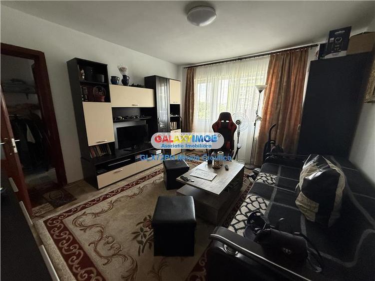 Vanzare apartament 3 camere zona Nord-Ploiesti - 2