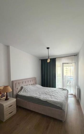 Apartament Gran Via posibilitate parcare metrou