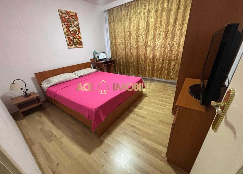 2 Camere de inchiriat | Drumul Taberei | Metrou | PetFriendly