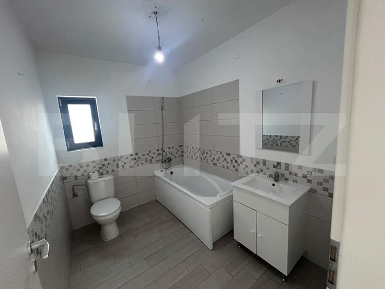 Casa P+1, 160 mp, teren 368 mp, zona Damila