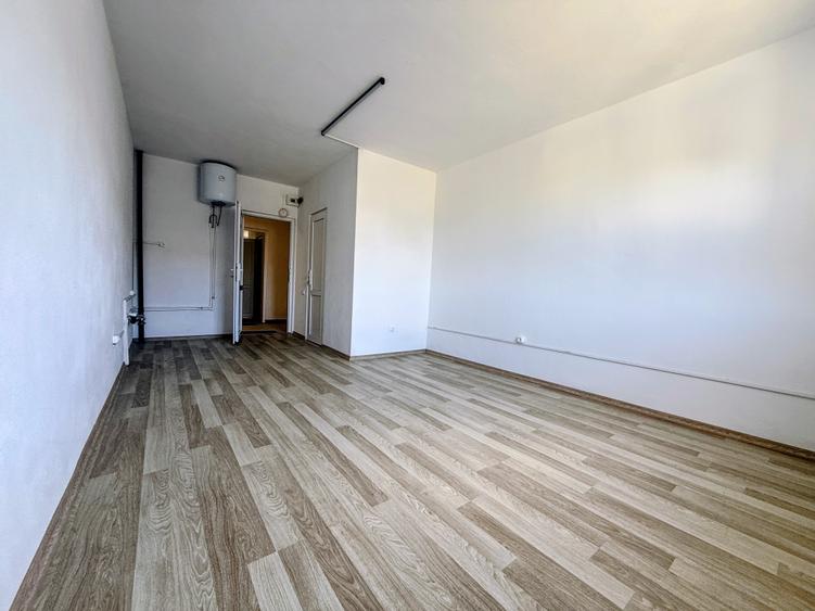 🏠 GGT STUDIO MARSA – Garsoniere de Vânzare