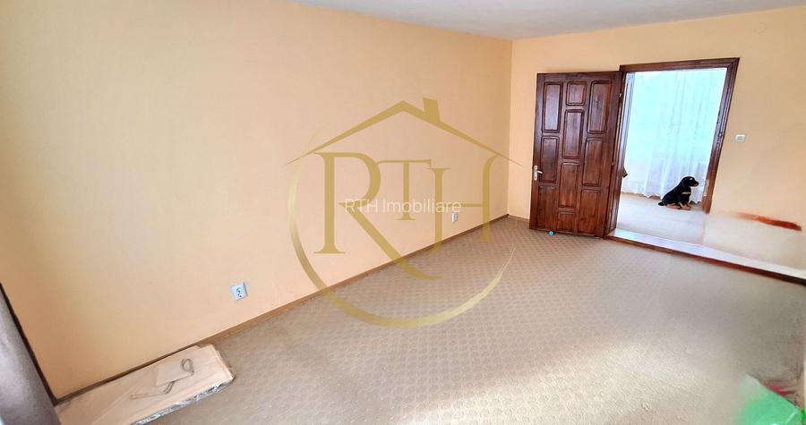 Oferim spre vanzare, casa individuala cu 5 camere + anexa, Giroc, 0% Comision - 15