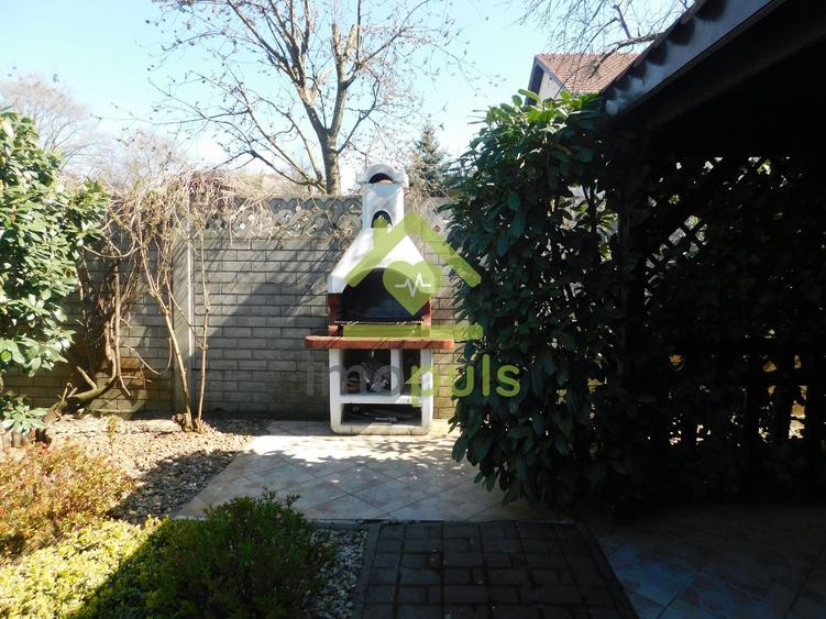 🏡 Casa individuala. Mobilata si utilata. Piscina exterioara.✨