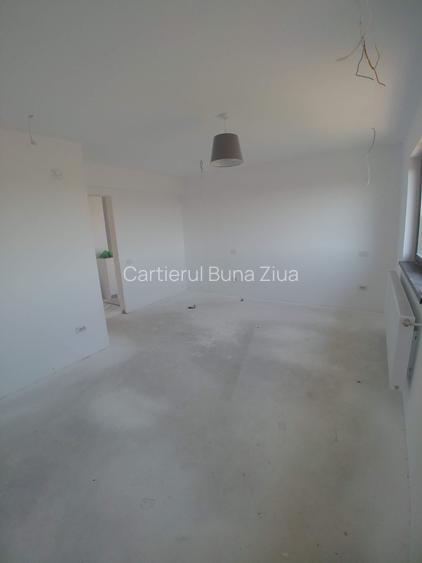 Casa Perfecta 3+ | Livrare Iunie 2022 | Cartierul Buna Ziua| similar Corbeanca - 20